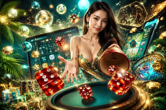 ph479