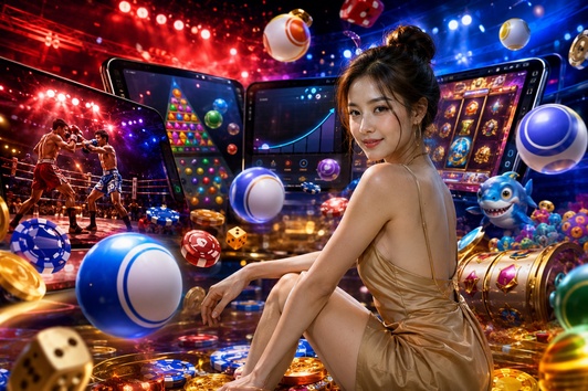 ph479
