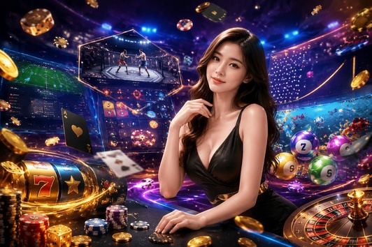 ph479