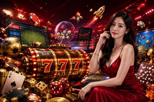 ph479